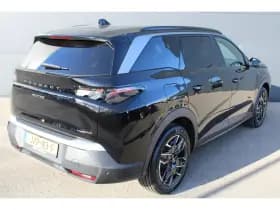 Peugeot 5008 thumbnail 11
