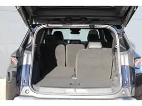 Peugeot 5008 thumbnail 12