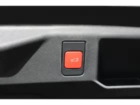 Peugeot 5008 thumbnail 13