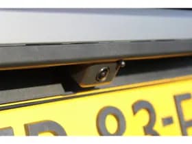 Peugeot 5008 thumbnail 14