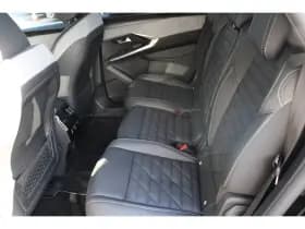 Peugeot 5008 thumbnail 15