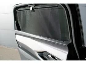 Peugeot 5008 thumbnail 16