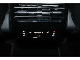 Peugeot 5008 thumbnail 17