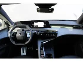 Peugeot 5008 thumbnail 18