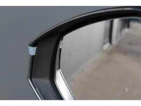 Peugeot 5008 thumbnail 19