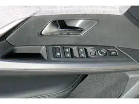 Peugeot 5008 thumbnail 20