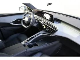 Peugeot 5008 thumbnail 3