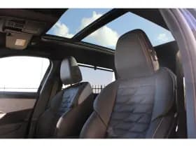 Peugeot 5008 thumbnail 21