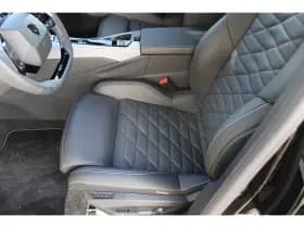 Peugeot 5008 thumbnail 22