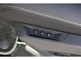 Peugeot 5008 thumbnail 23