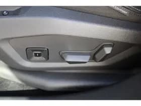 Peugeot 5008 thumbnail 24