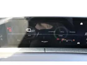 Peugeot 5008 thumbnail 26