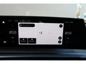 Peugeot 5008 thumbnail 27