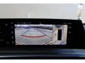 Peugeot 5008 thumbnail 28