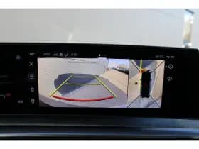 Peugeot 5008 thumbnail 29