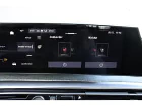 Peugeot 5008 thumbnail 30