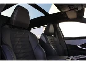 Peugeot 5008 thumbnail 4