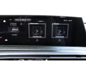 Peugeot 5008 thumbnail 31