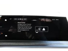 Peugeot 5008 thumbnail 32