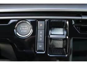 Peugeot 5008 thumbnail 33