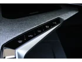 Peugeot 5008 thumbnail 34