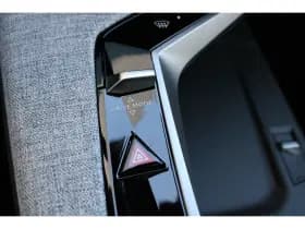Peugeot 5008 thumbnail 35