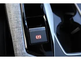Peugeot 5008 thumbnail 36