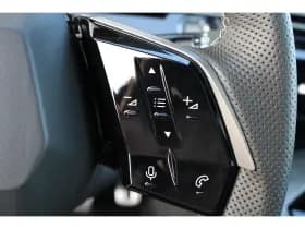 Peugeot 5008 thumbnail 37