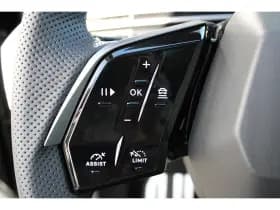 Peugeot 5008 thumbnail 38