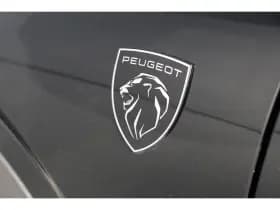 Peugeot 5008 thumbnail 39