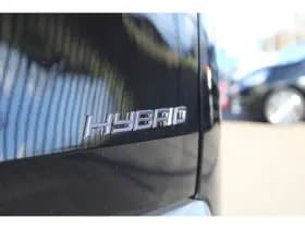Peugeot 5008 thumbnail 40
