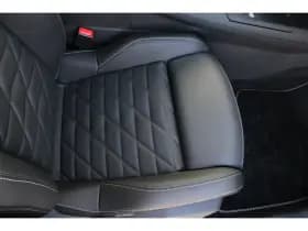 Peugeot 5008 thumbnail 5
