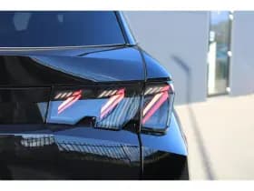 Peugeot 5008 thumbnail 41