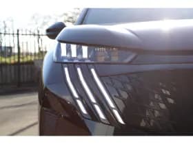 Peugeot 5008 thumbnail 42