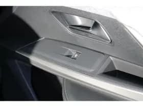 Peugeot 5008 thumbnail 6