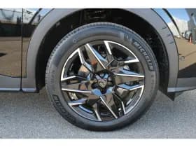 Peugeot 5008 thumbnail 9