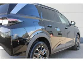 Peugeot 5008 thumbnail 10