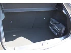 Peugeot 208 thumbnail 12