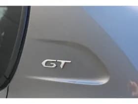 Peugeot 208 thumbnail 13