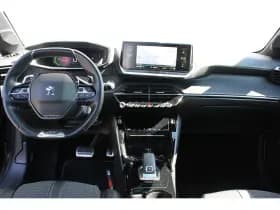 Peugeot 208 thumbnail 15