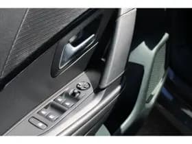 Peugeot 208 thumbnail 17