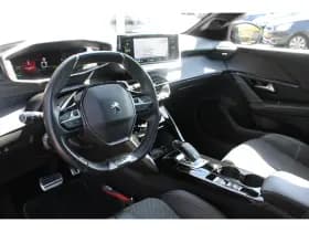 Peugeot 208 thumbnail 18