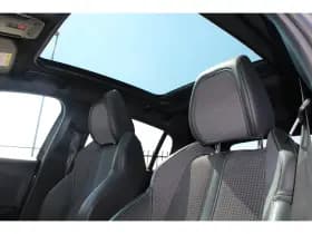 Peugeot 208 thumbnail 19