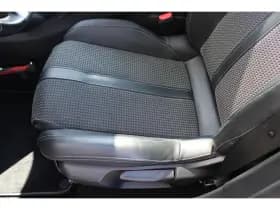 Peugeot 208 thumbnail 20