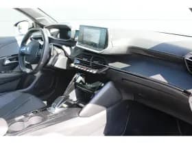 Peugeot 208 thumbnail 3