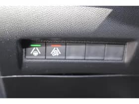 Peugeot 208 thumbnail 21