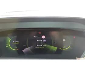 Peugeot 208 thumbnail 22