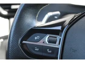 Peugeot 208 thumbnail 23