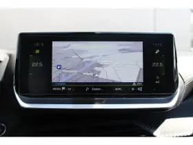 Peugeot 208 thumbnail 26