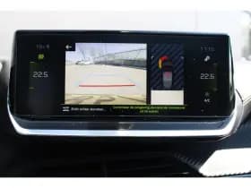 Peugeot 208 thumbnail 27